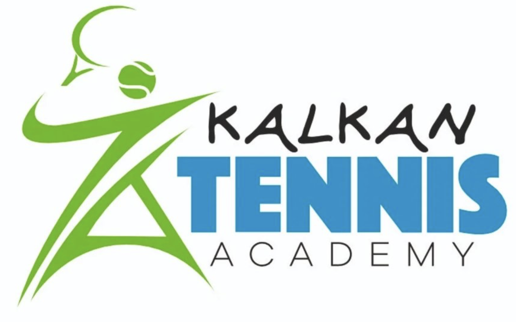 Kalkan Tenis Kulübü
